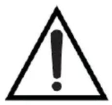 BLAUPUNKT BP580USG9200 - GENERAL SAFETY - 3