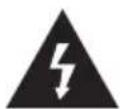 BLAUPUNKT BB8 - Explanation of Graphical Symbols: - 1