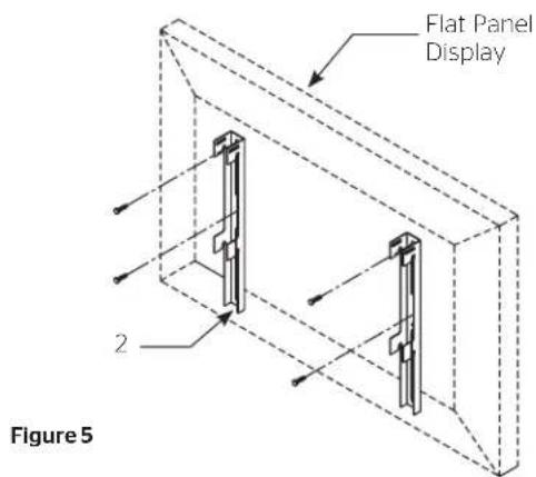 Flat Panel Display 2 Figure 5