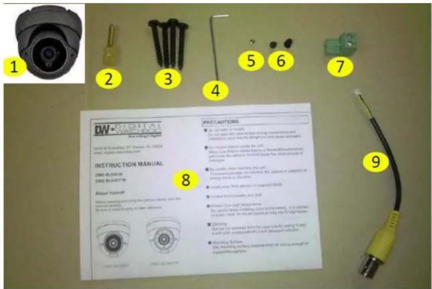 DW-DIGITAL WATERMELCKS New package/ Digital 1 2 3 4 5 6 7 INSTRUCTION MANUAL (2000-05-2019) (2000) BLU-BUTTM Alstool Tensoft Without mounting mounting details, this is not for Tensofting. The same is necessary to be using all other options. PIT/CAUTIONS ■ Do not use in mode. Do not use this time instead during installation and installation, or it helps the dangerous and secure storage. ■ Do not use existing cable to the unit. Below some, they are corresponding to a non-dominable maintenance and provide the option. We also help us to switch the system. ■ Do not apply when blocking the cell. Recommended requirements are required the amount or amount for sensing, which or maintenance. ■ Load press, WTR, ambient or magnetic bonds. ■ Trusted instrument assembly, and, full ■ Program five light temperature Do not apply then containing clamping to monitoring, it is 100% or in billion, 1948. For this application, the line for high power. ● Chipping Circuit is supported from the current line by using a wire with circuit mounted on a U.S. manager's line. ■ Mounting System Dial, mounting surface mounted must be setting without the system.