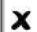 AKW Ergonomic 23115 - IMPORTANT SAFETY INFORMATION - 6
