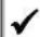 AKW Ergonomic 23115 - IMPORTANT SAFETY INFORMATION - 4