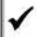 AKW Ergonomic 23115 - IMPORTANT SAFETY INFORMATION - 2