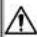 AKW Ergonomic 23115 - IMPORTANT SAFETY INFORMATION - 3