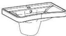 AKW Ergonomic 23115 - Essential Installer Information - 7