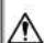 AKW Ergonomic 23115 - IMPORTANT SAFETY INFORMATION - 7