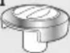 TEFAL I-Companion XL FE90C - OVER JE I-COMPANION XL - 6