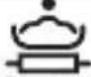 TEFAL I-Companion XL FE90C - AUTOMATISCHE MODUS - 14