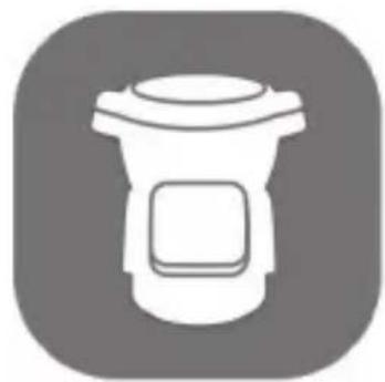 TEFAL I-Companion XL FE90C - De app starten - 1