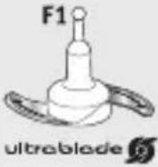 TEFAL I-Companion XL FE90C - TECHNICKÉ ÚDAJE SPOTREBIČA: - 5