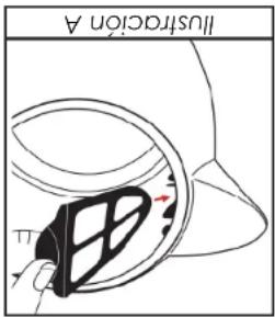 Illustration A JL