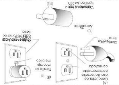 (A) (2) Cablecap 10 anode A220 Cablecap 10 anode A220 Cablecap 10 anode A220 Cablecap 10 anode A220 Cablecap 10 anode A220 Cablecap 10 anode A220 Cablecap 10 anode A220 Cablecap 10 anode A220 Ciblecap 10 anode A220 Ciblecap 10 anode A220 Ciblecap 10 anode A220 Ciblecap 10 anode A220 Ciblecap 10 anode A220 Ciblecap 10 anode A220 Ciblecap 10 anode A220 Ciblecap Ciblecap 10 anode A220 Ciblecap 10 anode A220 Ciblecap 10 anode A220 Ciblecap 10 anode A220 Ciblecap 10 anode A220 Ciblecap 10 anode A220 Ciblecap 10 anode A220 Dedged cap 10 Anode A220 Dedged cap 10 Anode A220 Dedged cap 10 Anode A220 Dedged cap 10 Anode A220 Dedged cap 10 Anode A220 Dedged cap 10 Anode A220