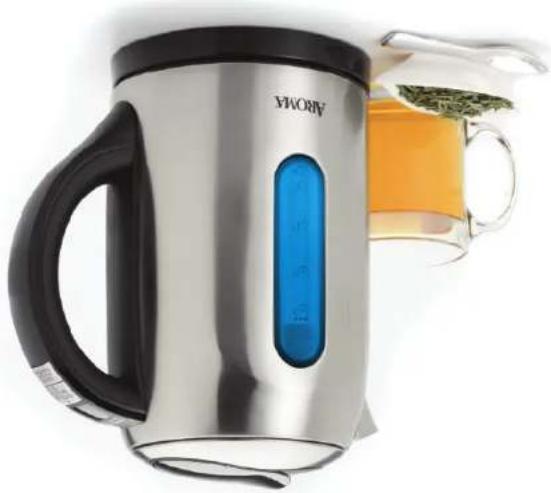 Aroma Gourmet AWK-290SBD - 1