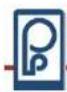 Poly-Planar MA6900 - 1