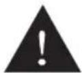 BLAUPUNKT BB8BT - IMPORTANT SAFETY INSTRUCTIONS - 3