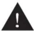 BLAUPUNKT BB8BT - Explanation of Graphic Symbols: - 2