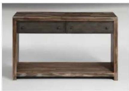 Flexsteel Fulton W1418-04 - 4