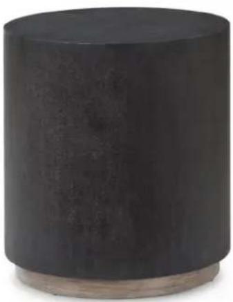 Flexsteel Maximus W1444-023 - 1