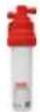 FRANKE Cube CUX120 - RECOMMENDED - 4