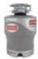 FRANKE Cube CUX120 - RECOMMENDED - 2
