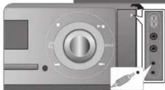LG FBD103-A0U - الاستماع للموسيقى من الم governmental مح Municipal - 1