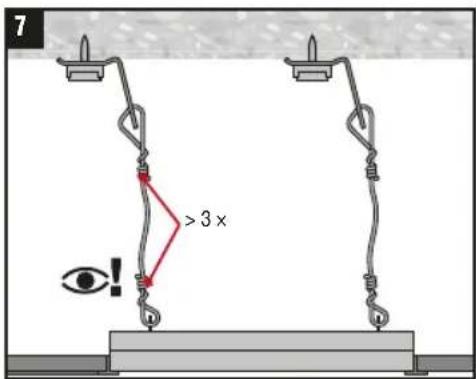 HILTI X-ECC MX - 8