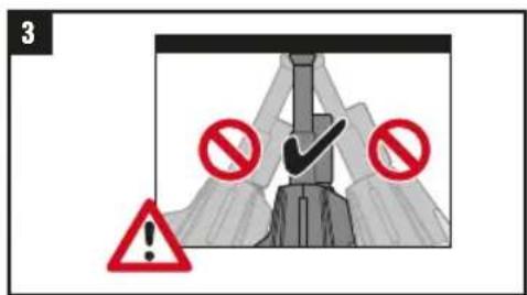 HILTI X-ECC MX - 4