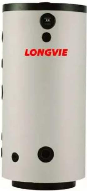 Longvie BST10002 - Descripción - 1
