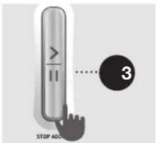 >\n==\n...\n3\nSTOP ADD
