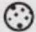 GORENJE WE62SDS - PREWASH (EELPESU) - 1