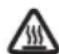 GORENJE WE62SDS - 4