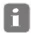 GORENJE RB4141ANX - RUUMI VALIMINE - 1