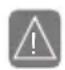 GORENJE RB4141ANX - OLULINE TEAVE SEADME KASUTAMISE KOHTA - 1