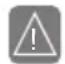 GORENJE RB4141ANX - ENNE SEADME ESMAKORDSET KASUTAMIST - 4