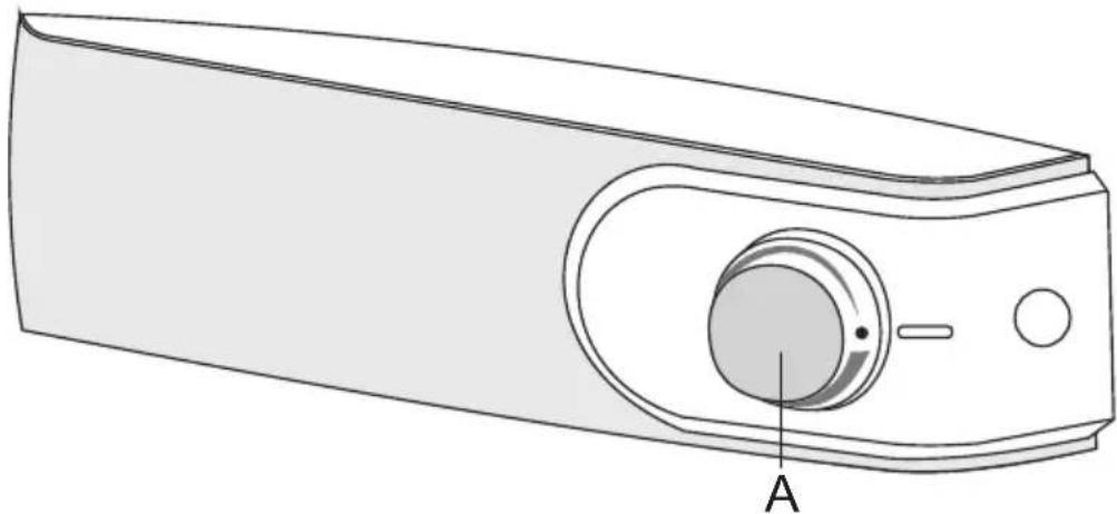 GORENJE RB4141ANX - Seadme loodi ajamine - 5