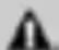 GORENJE GV620E10 - Veateated - 1