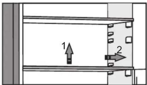 1 2