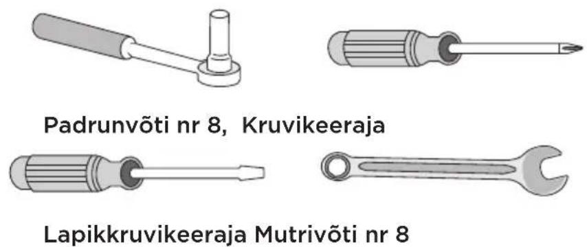 GORENJE NRK6201ES4 - UKSE AVANEMISSUUNA MUUTMINE - 1