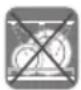 GORENJE NRK6201ES4 - JUHTSEADE 2 - 4