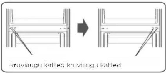 kruviaugu katted kruviaugu katted