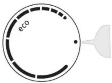 eco