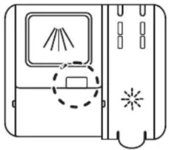 GORENJE GS620E10S - Dodawanie detergentu - 1