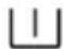 AEG L7FEE48S - • Eelpesu - 1