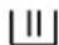 AEG L7FEE48S - Pesuaine ja lisandite lisamine - 2