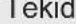 AEG L7FEE48S - Programmitabel - 3
