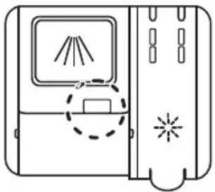GORENJE GS620E10W - Загрузите моющее средство - 1