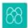 GORENJE R4141PW - 2