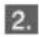 GORENJE SIH3000RBC - SIH 2600BLC / SIH 2800TQC / SIH 3000RBC - 7