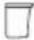 GORENJE SIH3000RBC - SIH 2600BLC / SIH 2800TQC / SIH 3000RBC - 8