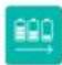 GORENJE SVC216FMLW - 1